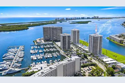 123 Lakeshore Drive #445, North Palm Beach, FL 33408 - Photo 1