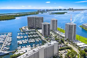 123 Lakeshore Dr, North Palm Beach, FL 33408 - Photo 1