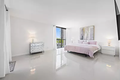 123 Lakeshore Drive #445, North Palm Beach, FL 33408 - Photo 12