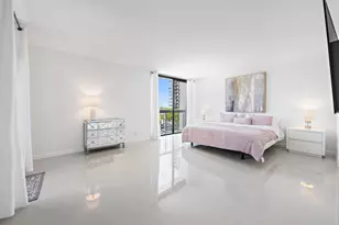 123 Lakeshore Dr, North Palm Beach, FL 33408 - Photo 12