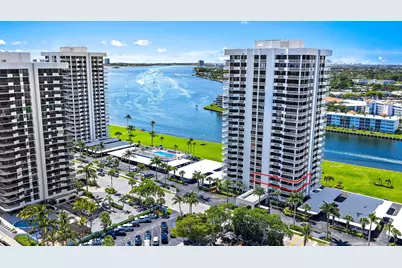 123 Lakeshore Drive #445, North Palm Beach, FL 33408 - Photo 2