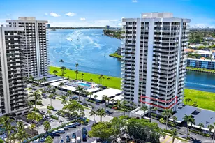 123 Lakeshore Dr, North Palm Beach, FL 33408 - Photo 2