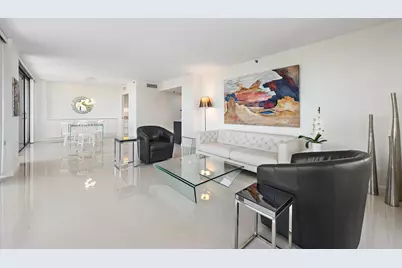 123 Lakeshore Drive #445, North Palm Beach, FL 33408 - Photo 6