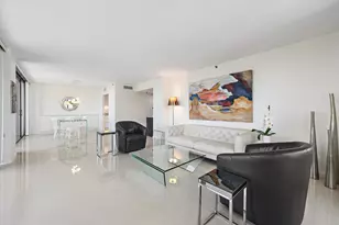 123 Lakeshore Dr, North Palm Beach, FL 33408 - Photo 6