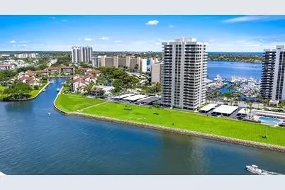 123 Lakeshore Drive #445, North Palm Beach, FL 33408 - Photo 24