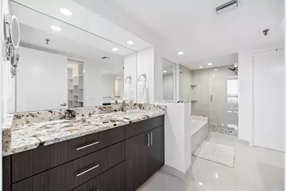 123 Lakeshore Drive #445, North Palm Beach, FL 33408 - Photo 14