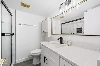 12386 Fl Alternate A1A #N7, Palm Beach Gardens, FL 33410 - Photo 6