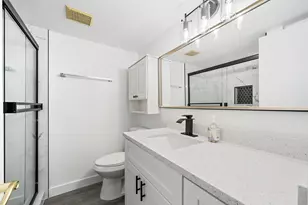 12386 Fl Alternate A1A, Palm Beach Gardens, FL 33410 - Photo 6
