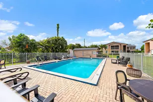 12386 Fl Alternate A1A, Palm Beach Gardens, FL 33410 - Photo 2