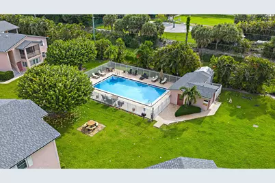 12386 Fl Alternate A1A #N7, Palm Beach Gardens, FL 33410 - Photo 18