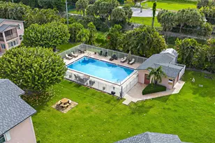 12386 Fl Alternate A1A, Palm Beach Gardens, FL 33410 - Photo 18