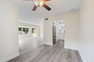 12386 Fl Alternate A1A, Palm Beach Gardens, FL 33410 - Photo 8