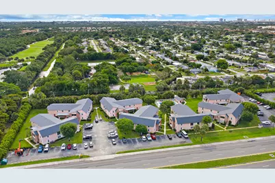 12386 Fl Alternate A1A #N7, Palm Beach Gardens, FL 33410 - Photo 16