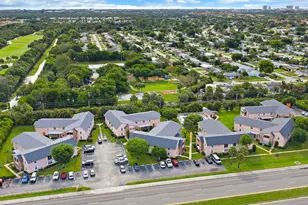 12386 Fl Alternate A1A, Palm Beach Gardens, FL 33410 - Photo 16