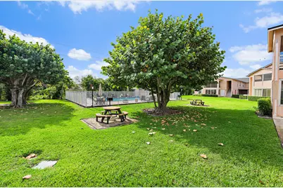 12386 Fl Alternate A1A #N7, Palm Beach Gardens, FL 33410 - Photo 20