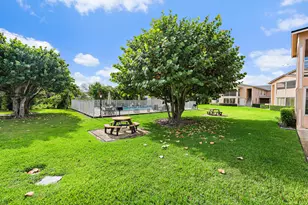 12386 Fl Alternate A1A, Palm Beach Gardens, FL 33410 - Photo 20
