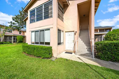 12386 Fl Alternate A1A #N7, Palm Beach Gardens, FL 33410 - Photo 12