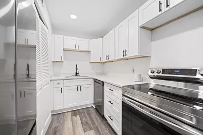 12386 Fl Alternate A1A #N7, Palm Beach Gardens, FL 33410 - Photo 4