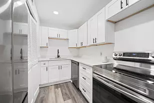 12386 Fl Alternate A1A, Palm Beach Gardens, FL 33410 - Photo 4