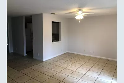 1431 Cypress Way W, Palm Springs, FL 33406 - Photo 12