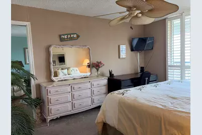 [Address not provided], Boynton Beach, FL 33435 - Photo 20