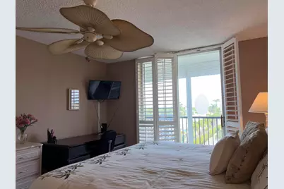 [Address not provided], Boynton Beach, FL 33435 - Photo 18