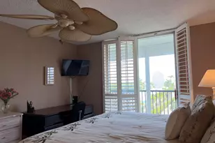 [Address not provided], Boynton Beach, FL 33435 - Photo 18