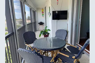 [Address not provided], Boynton Beach, FL 33435 - Photo 2