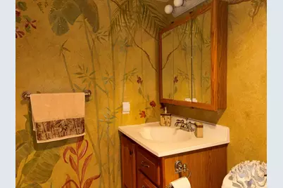 [Address not provided], Boynton Beach, FL 33435 - Photo 22
