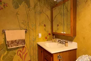 [Address not provided], Boynton Beach, FL 33435 - Photo 22