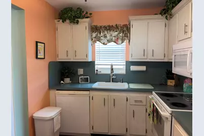 [Address not provided], Boynton Beach, FL 33435 - Photo 12