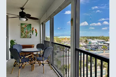 [Address not provided], Boynton Beach, FL 33435 - Photo 1
