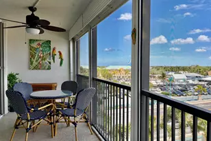 [Address not provided], Boynton Beach, FL 33435 - Photo 1