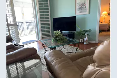 [Address not provided], Boynton Beach, FL 33435 - Photo 8