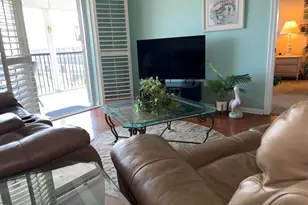 [Address not provided], Boynton Beach, FL 33435 - Photo 8