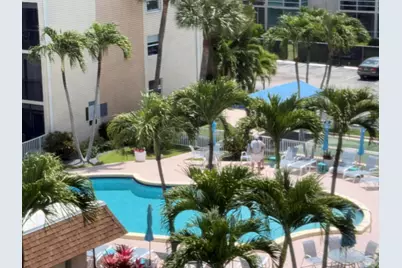 [Address not provided], Boynton Beach, FL 33435 - Photo 4