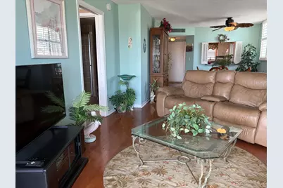 [Address not provided], Boynton Beach, FL 33435 - Photo 16