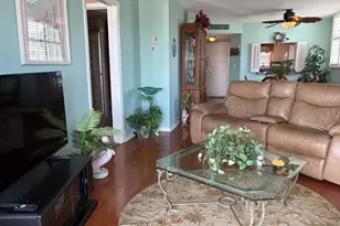[Address not provided], Boynton Beach, FL 33435 - Photo 16
