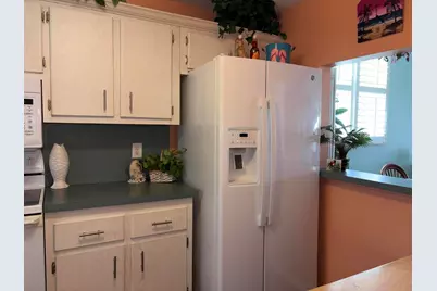 [Address not provided], Boynton Beach, FL 33435 - Photo 14