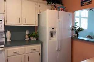 [Address not provided], Boynton Beach, FL 33435 - Photo 14