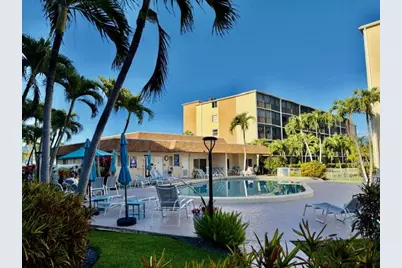 [Address not provided], Boynton Beach, FL 33435 - Photo 6