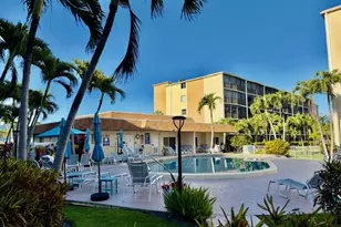 [Address not provided], Boynton Beach, FL 33435 - Photo 6