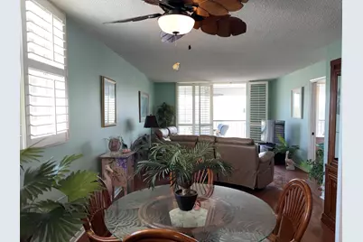 [Address not provided], Boynton Beach, FL 33435 - Photo 10
