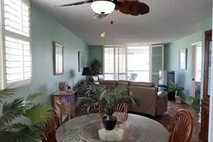 [Address not provided], Boynton Beach, FL 33435 - Photo 10