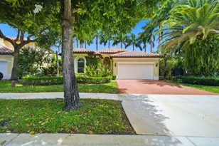 13663 SW 50th St, Miramar, FL 33027 - Photo 4