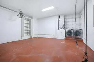 13663 SW 50th St, Miramar, FL 33027 - Photo 40