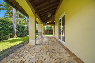 13663 SW 50th St, Miramar, FL 33027 - Photo 38