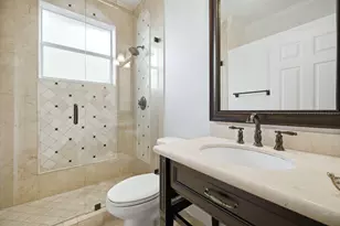13663 SW 50th St, Miramar, FL 33027 - Photo 24