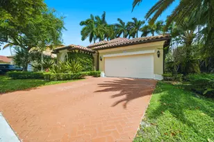 13663 SW 50th St, Miramar, FL 33027 - Photo 6