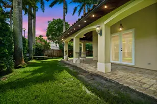 13663 SW 50th St, Miramar, FL 33027 - Photo 2